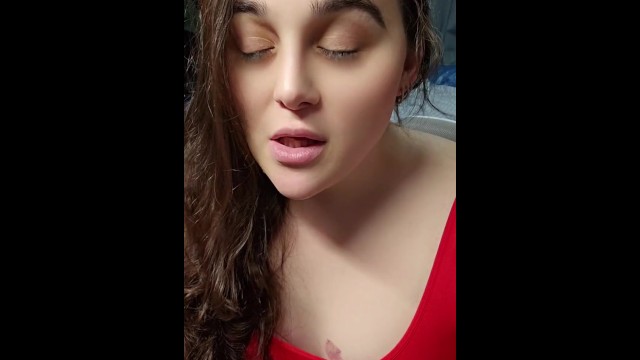 Raventhefreak Trans Compilation Hardcore Scenes