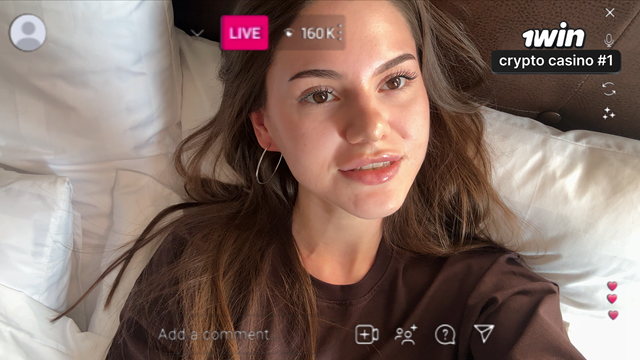 TS Roommate Catches Couple Having Sex On Live Stream