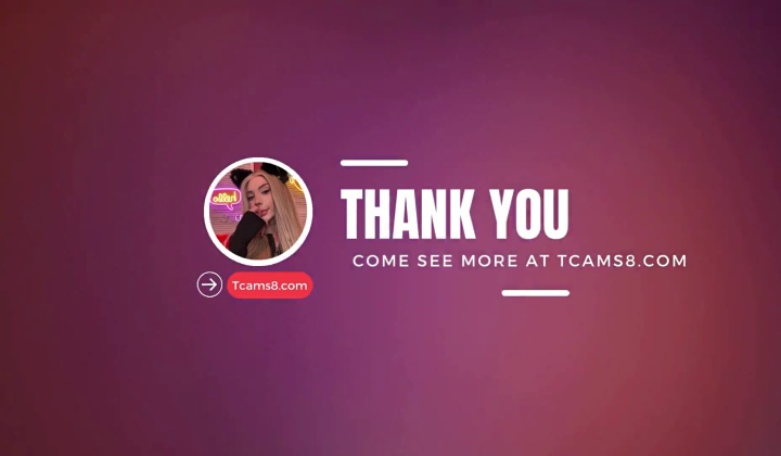 Goth Shemale Gets Blowjob From Sexy Babe