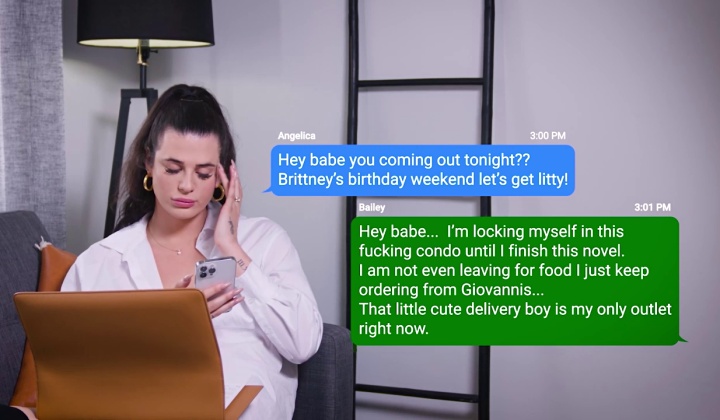 Trans Shemale Anal Fucking Compilation