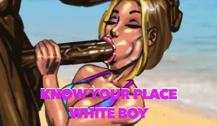 Trans Babe Solo Play