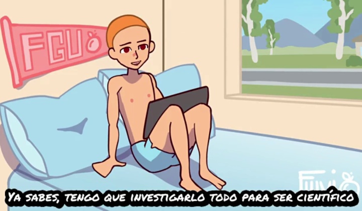mamacitacaliente  ?