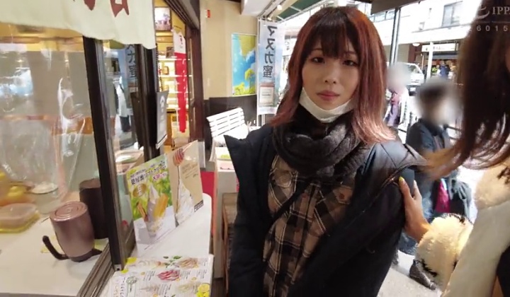 jav shemales have sex 15  ?