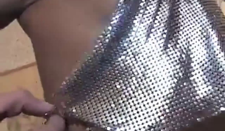 Trans Shemale Anal Orgasms Scene