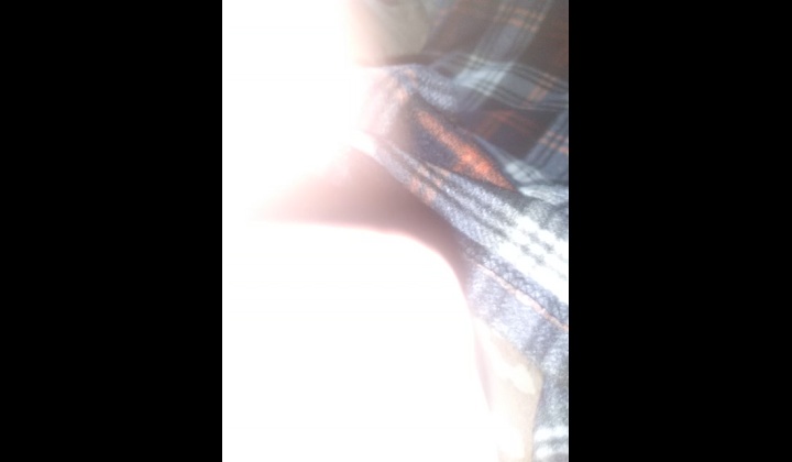 my cock  ?