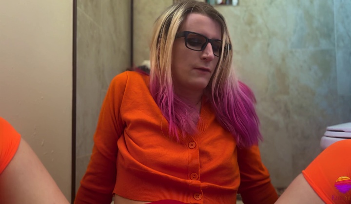 PornOne sex video 280769983 ?