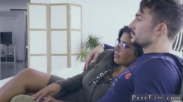 Asian Shemale Gangbang Hardcore Anal Action