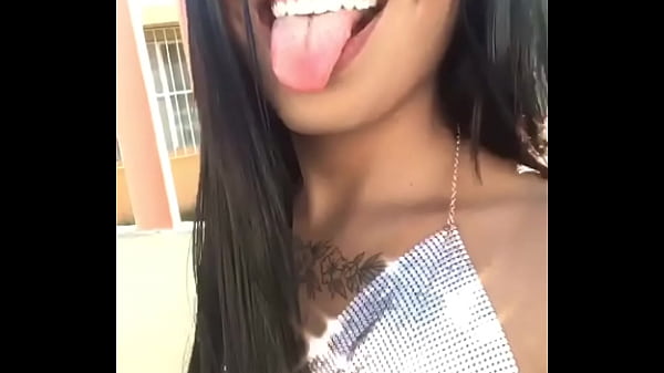 ISABEL SEXY SHEMALE