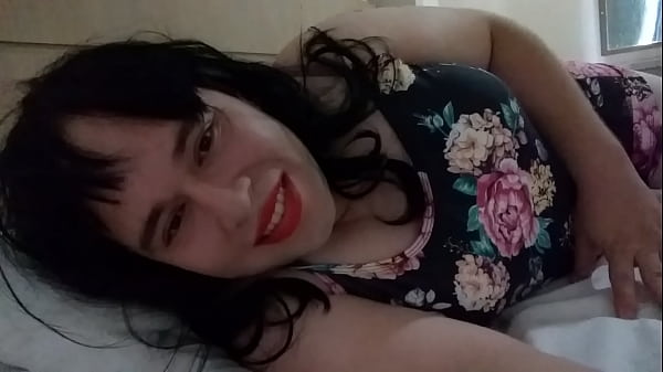 Chubby Shemale Hardcore Sex