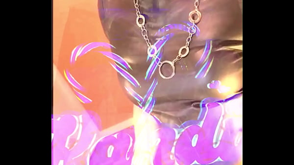 Kandi Kane Shemale Compilation