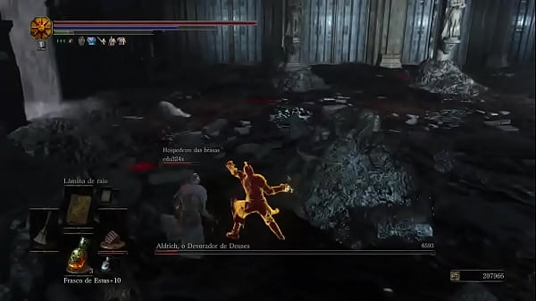 Shemale Gets Fucked By Boxers