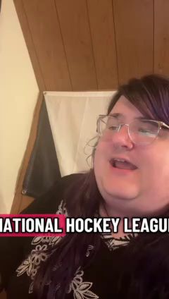 Trans Babe Shares Sports Predictions